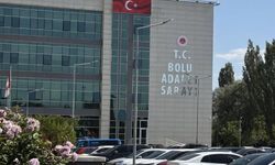 Bolu Belediyesi’nde 34 milyonluk “hayali mesai” soruşturması: 7 şüpheli adliyede