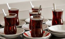 Samsun'da simidin ardından çaya zam talebi de reddedildi