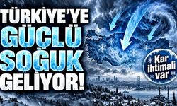 Soba yaktıracak soğuk gündemde: 22 Eylül’e dikkat
