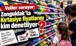 Denetimsizliğin faturası vatandaşa