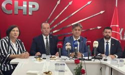 CHP’li Akay’dan Karabük için yatırım çağrısı: “Bütçe artırılmalı”