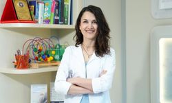 Çocuğunuz için ayakkabı alırken buna dikkat