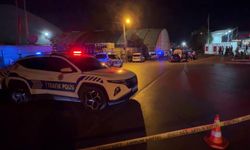 Sultanbeyli’de DEAŞ operasyonu: Polise ateş açan şüpheli etkisiz hale getirildi