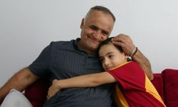 Torununun bir sözü 35 yıllık sigara alışkanlığını bitirdi