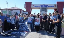 Dilovası’ndaki 7 ölümlü yangın davasında yeni gelişme