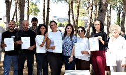 Düzce Üniversitesi’nden arıcılığa akademik destek