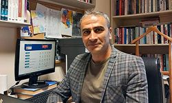 Düzce Üniversitesi’ne Erasmus+ desteği