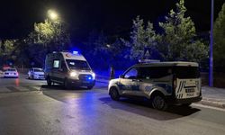 İki grup kavga etti, 17 yaşındaki çocuk bıçaklandı