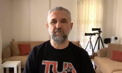 Aile hekiminin gökyüzü tutkusu NASA’ya kadar uzandı