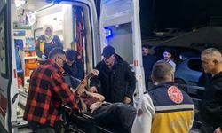 Kaybolan alzaymır hastası kadın sağ bulundu