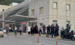 Hayvan otlatma meselesi silahlı kavgaya dönüştü: 2 yaralı