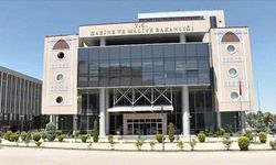 Hazine ve Maliye Bakanlığından Bakan Şimşek hakkındaki iddialara yalanlama
