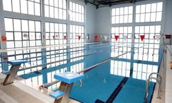 Kağıthane’de ücretsiz yüzme ve fitness kayıtları başladı
