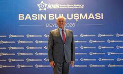 22,8 milyar dolarlık ihracat: Yeni hedef ABD