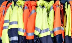 Zonguldak Belediyesi Kışlık İş Kıyafeti Ve Kişisel Koruyucu Donanım Alımı Yapacak