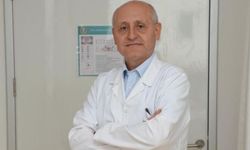 Kulağında Frank çizgisi olanlar önce aile hekimliğine başvurmalı
