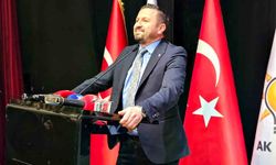 189 milyon TL’lik destek üreticinin hesabına gidiyor
