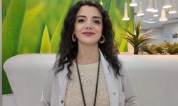 Uzman uyardı: Çocuğunuzu kahvaltısız okula göndermeyin