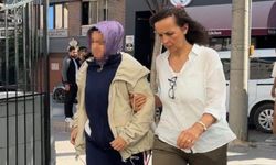 Minik Elif’in ölümünde yeni gelişme: Sürücü yeniden gözaltında