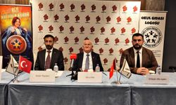 Okul kantinlerinde yeni dönem: 675 ürüne logo geliyor