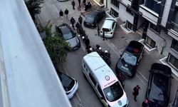 Servis minibüsünün çarptığı 6 yaşındaki çocuk hayatını kaybetti