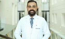 Uzmanından sanal anjiyo açıklaması: Her hasta için uygun olmayabilir