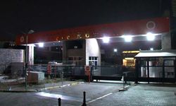 Silivri açıklarında erkek cesedi bulundu