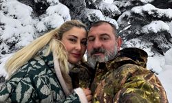 Sosyal medyadan zirveye: Fenomen Atik Ailesi vergi rekortmeni