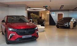 Togg elektrikli araç fiyatlarını nasıl etkiliyor? Batı’dan çarpıcı açıklama