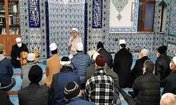 10 camide yeni uygulama: Her hafta düzenlenecek