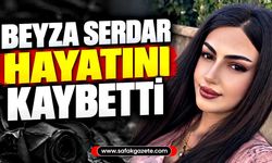 20 yaşındaki Beyza’dan acı haber! Evinde ölü bulundu