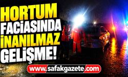 Öldü denilen işçiden sevindiren haber! Ölü sayısı değişti