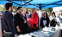 Anadolu’nun 81 ili Karabük’te buluştu
