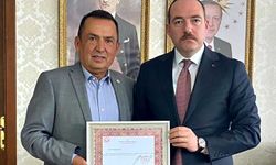 56 köye 260 güvenlik kamerası kurulacak