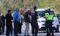 Soma'da madendeki göçükte 1 işçinin cansız bedenine ulaşıldı
