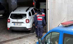 Bolu'daki belediye kooperatifi soruşturmasında 5 tutuklama