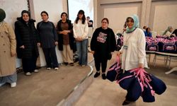 Uzmanlardan anne adaylarına normal doğum mesajı: "Bilinmezlik endişe ve korku oluşturur"
