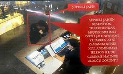 "Çirkinler" suç örgütüne yönelik operasyon: 5 gözaltı
