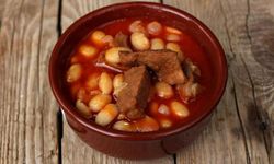 İspir Fasulyesinin gastronomi yolculuğuna KUDAKA desteği