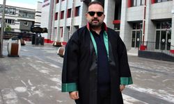 10 milyonlarca liralık dolandırıcılık iddiası: Hibe desteği alanları hedef aldılar