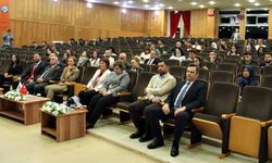 Yaşlı nüfus arttıkça önem kazanıyor: Uzmanlardan kas kaybı uyarısı