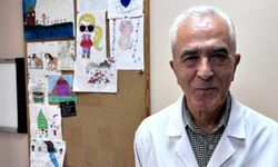 Enerji içeceklerindeki yüksek kafein beyin damarlarını daraltabilir