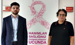 Düzenli kanser taramaları hayatını kurtardı