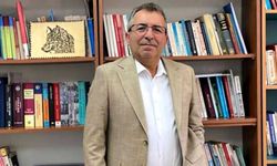 Kırım Tatar mutfağının hafızası kayıt altına alındı