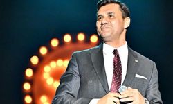 Ferdi Zeyrek’in ölümüne ilişkin bilirkişi raporu tamamlandı