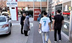 Tokat’ta okullara 1 gün ara: Dezenfeksiyon çalışması yapılacak