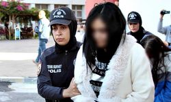 17 sigorta şirketini 76 kurgulanmış kazayla dolandırdılar: 79 şüpheli adliyeye sevk edildi