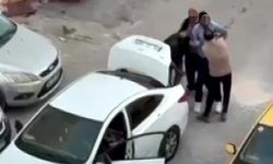 Bagaja konularak kaçırılmıştı, gerçek ortaya çıktı: Babası, kardeşi ve kuzeni çıktı