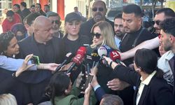 Güllü'nün kızının avukatından gerekçeli karara itiraz