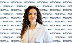 Kışın düşen D vitamini cilt hastalıklarını alevlendiriyor